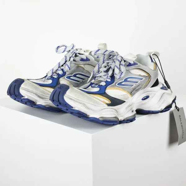 Balenciaga Sneaker
