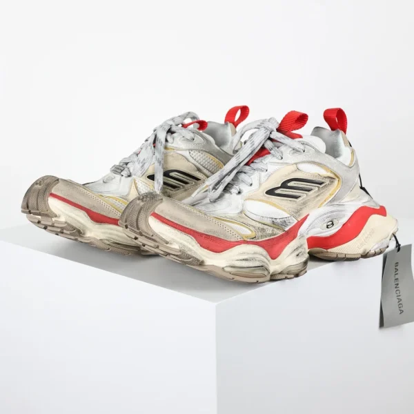 Balenciaga Sneaker