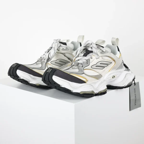 Balenciaga Sneaker