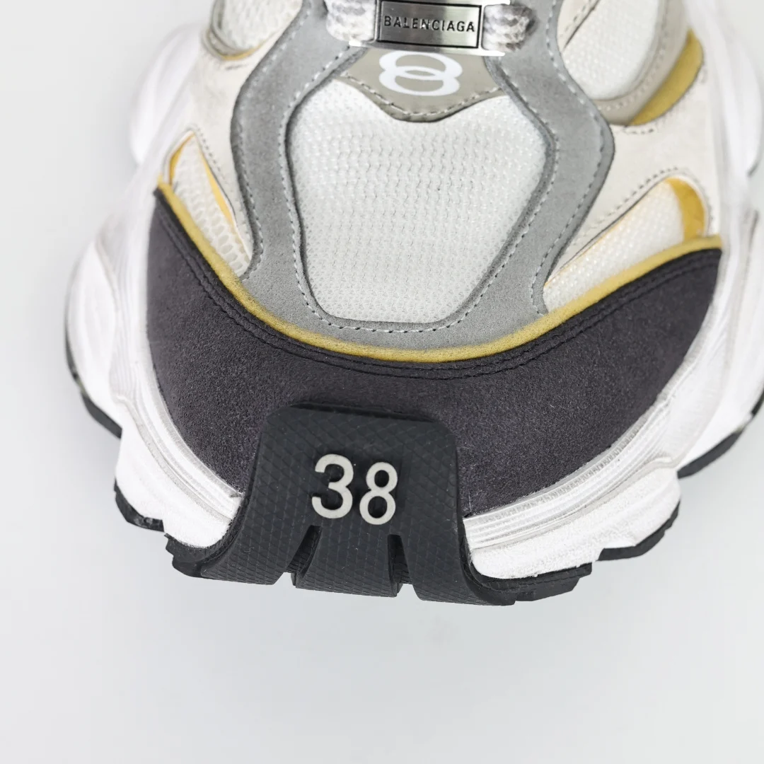 Balenciaga Sneaker - immagine 5