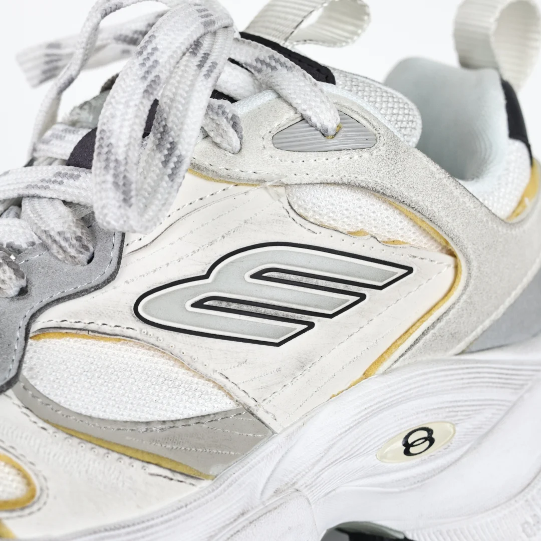 Balenciaga Sneaker - immagine 6