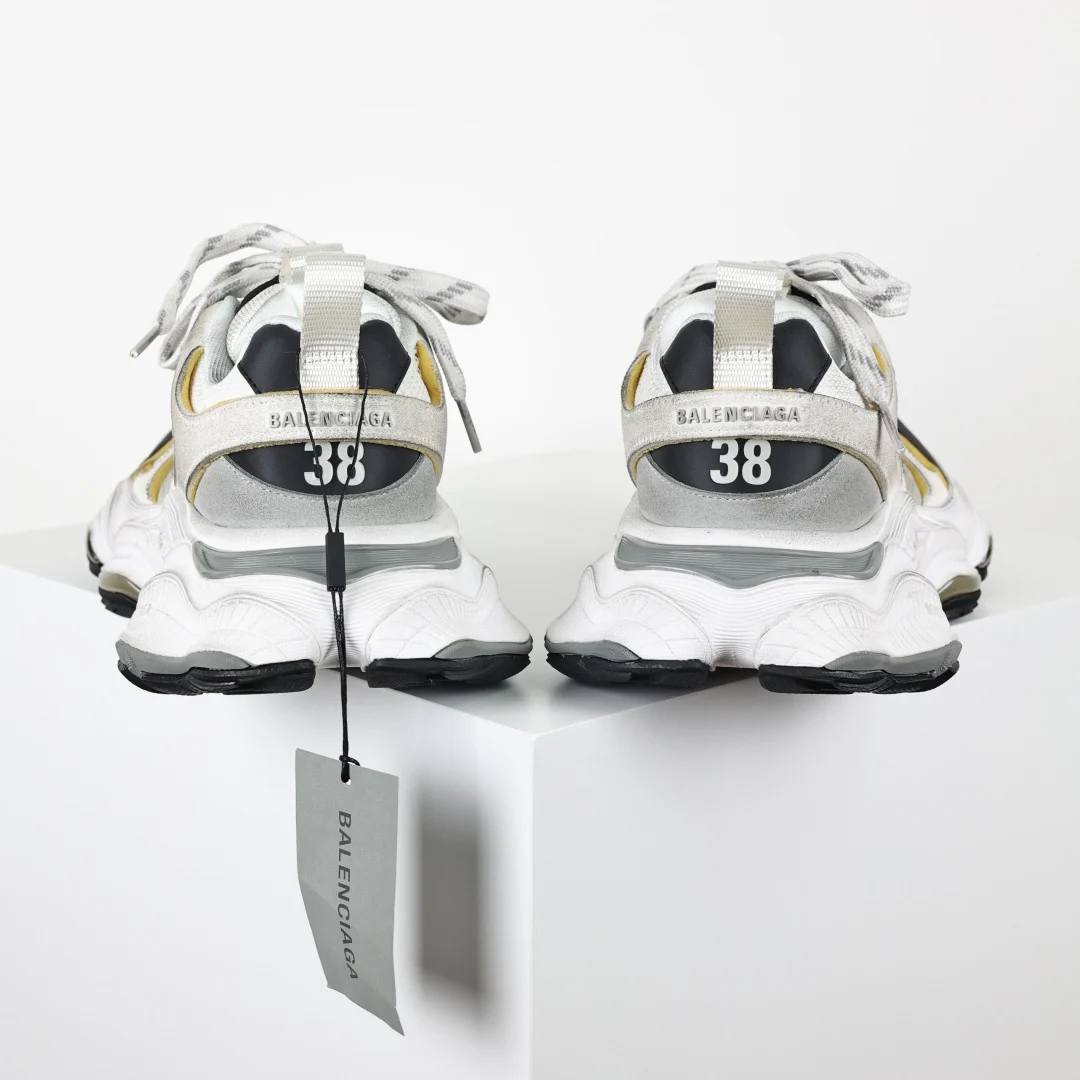 Balenciaga Sneaker - immagine 8