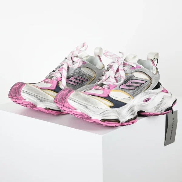 Balenciaga Sneaker