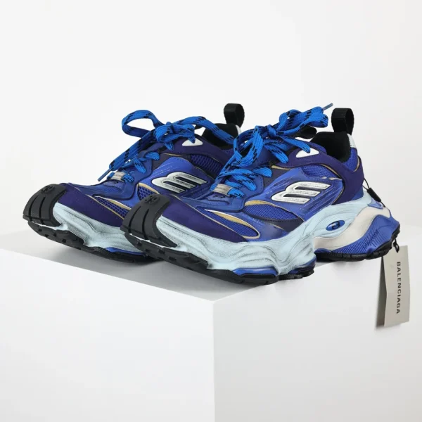 Balenciaga Sneaker