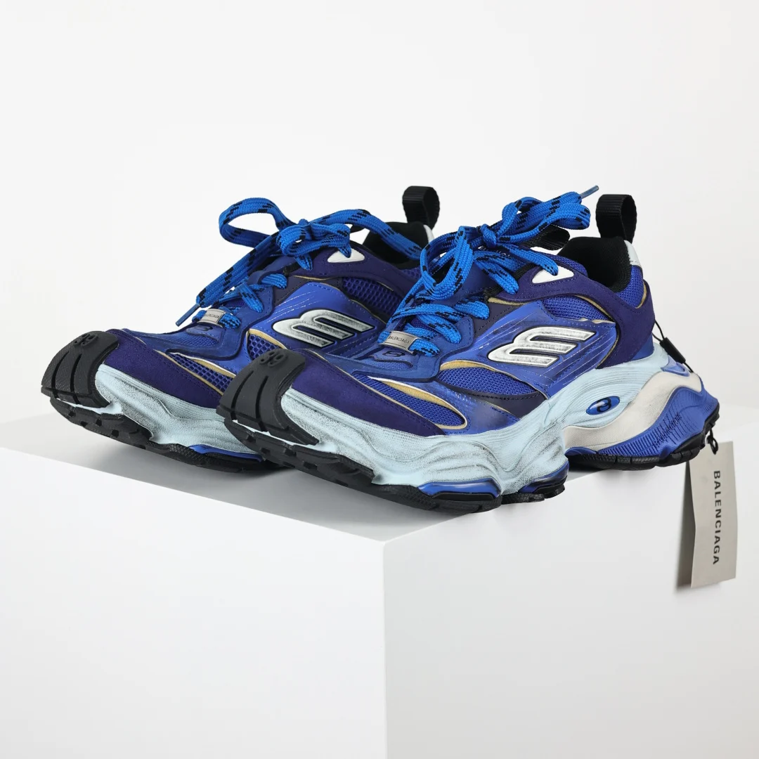 Balenciaga Sneaker