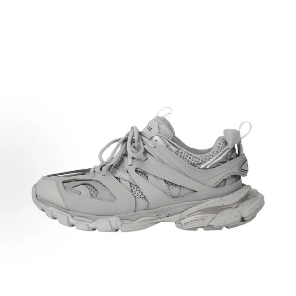 Balenciaga Sneaker