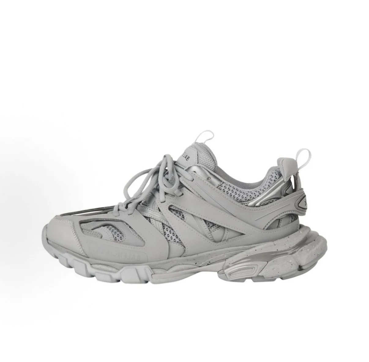 Balenciaga Sneaker