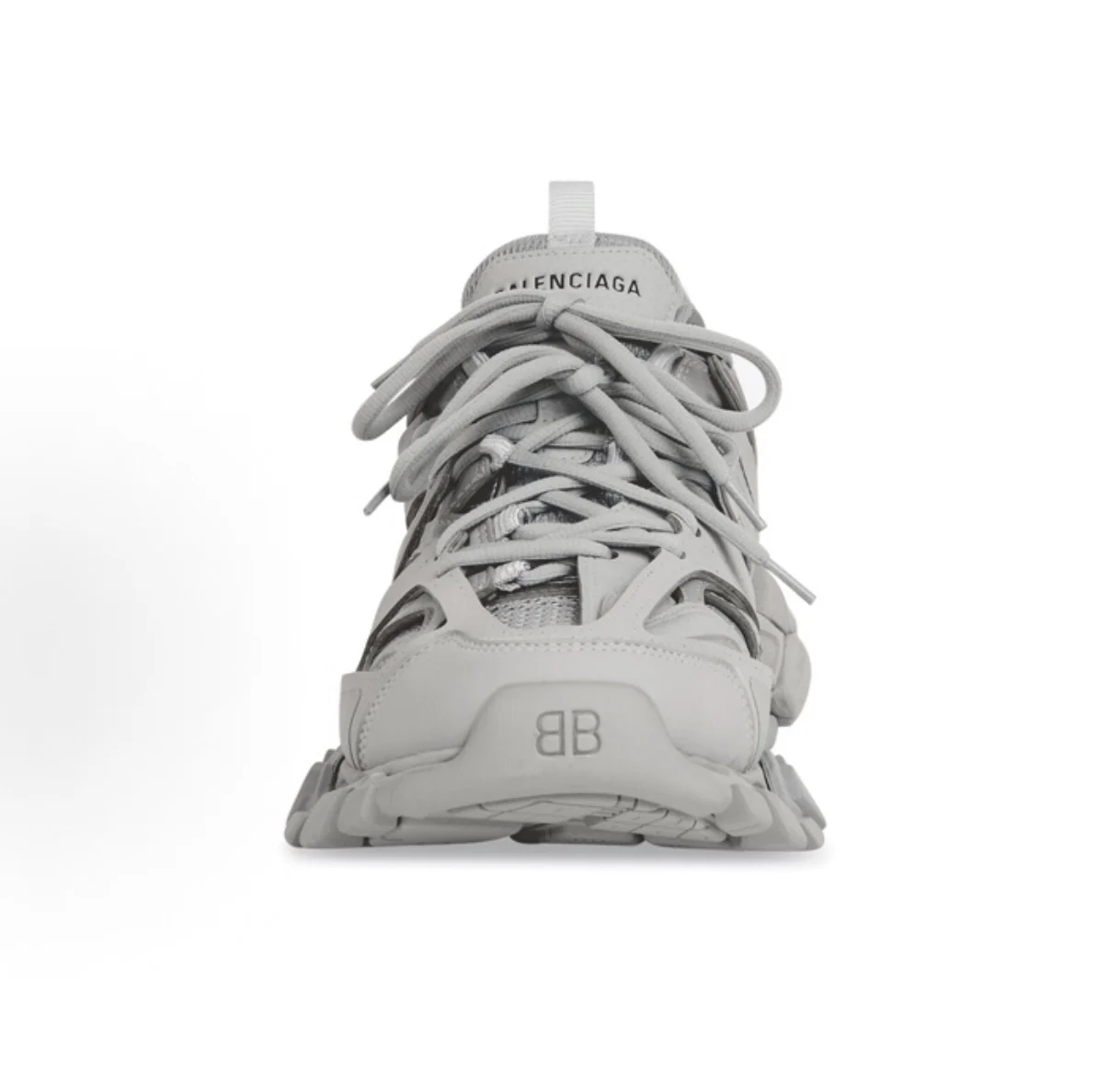 Balenciaga Sneaker - immagine 2