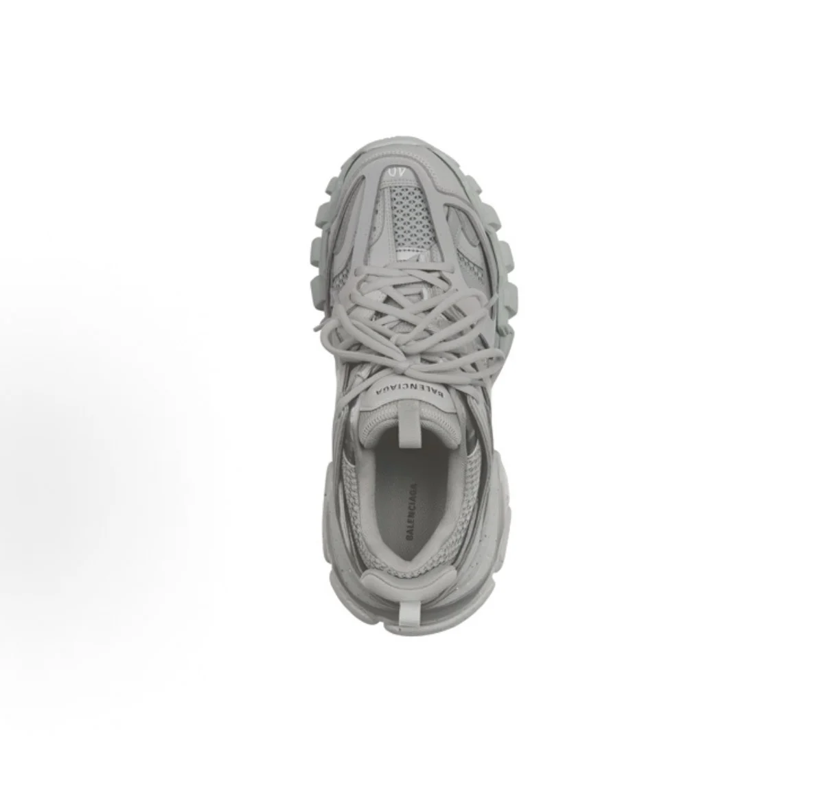Balenciaga Sneaker - immagine 3