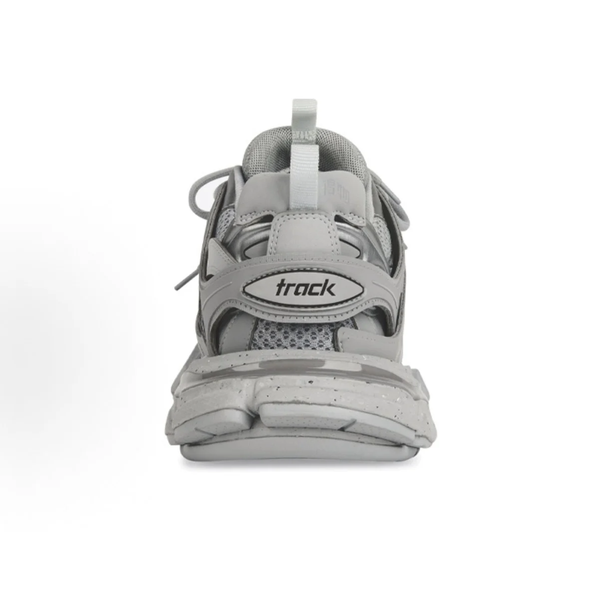 Balenciaga Sneaker - immagine 4