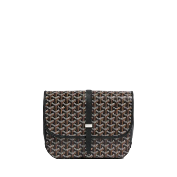 Borsa accessori - edizione 03