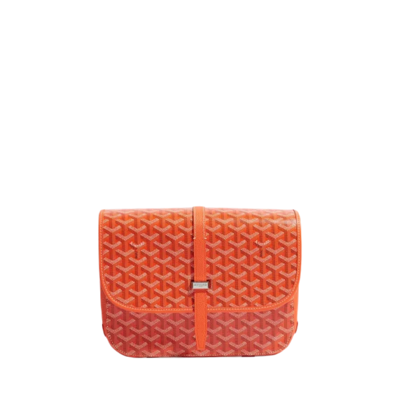 Borsa accessori - edizione 04