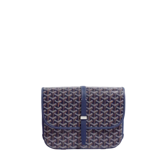 Borsa accessori - edizione 05