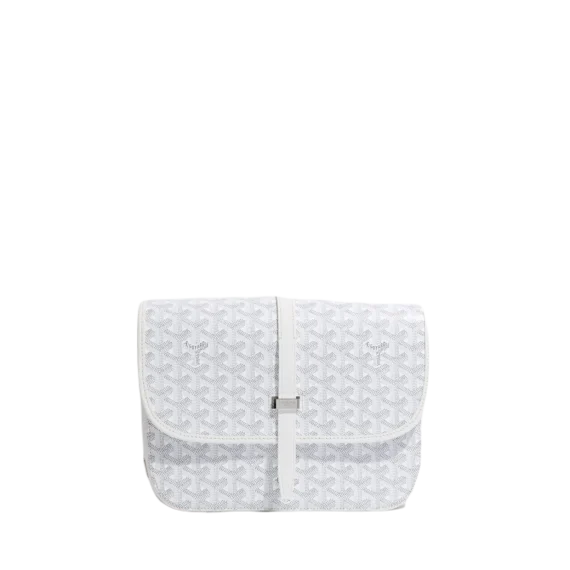 Borsa accessori - edizione 02