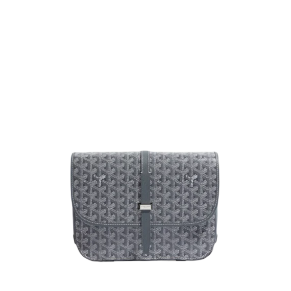 Borsa accessori - edizione 01