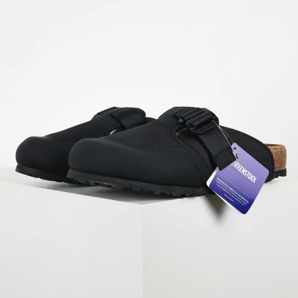 Birkenstock Sneaker