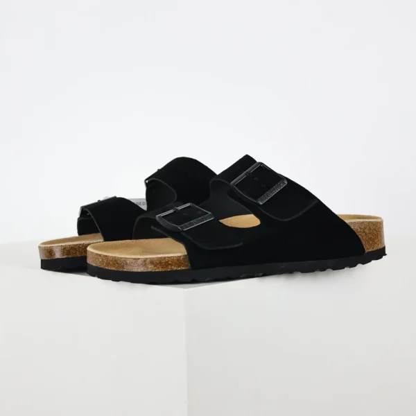 Birkenstock Sneaker