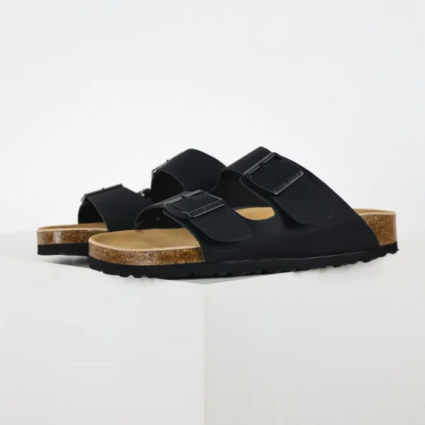 Birkenstock Sneaker