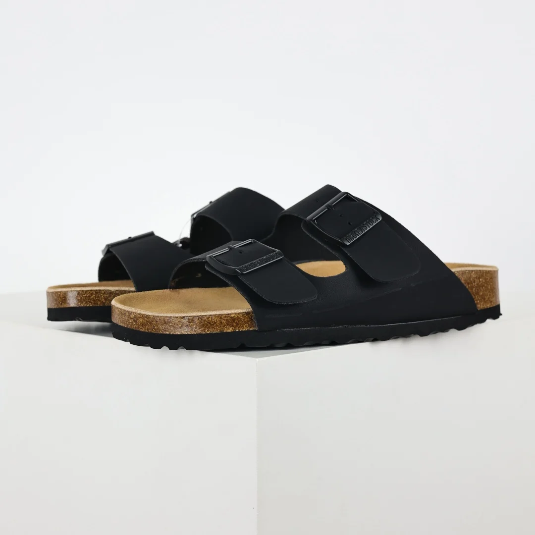 Birkenstock Sneaker