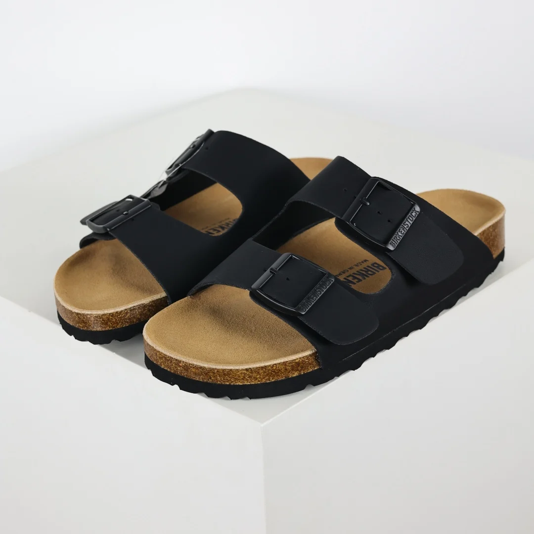 Birkenstock Sneaker - immagine 2
