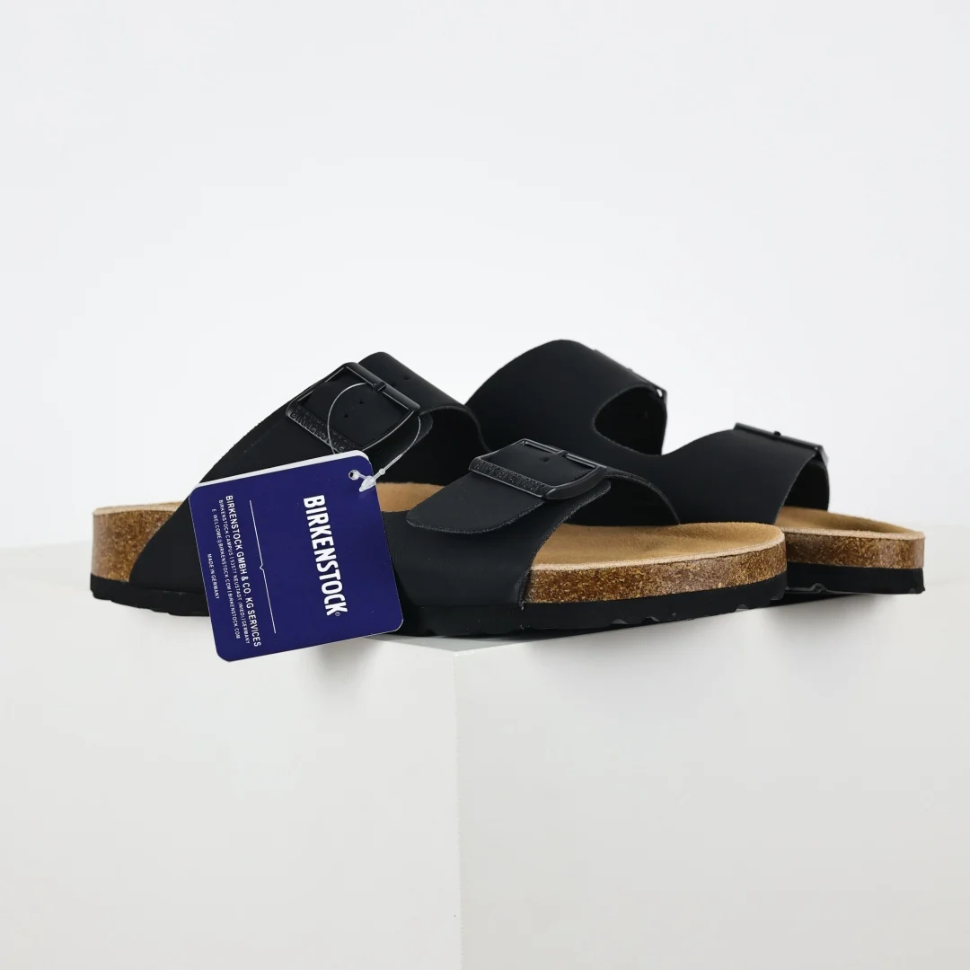 Birkenstock Sneaker - immagine 3