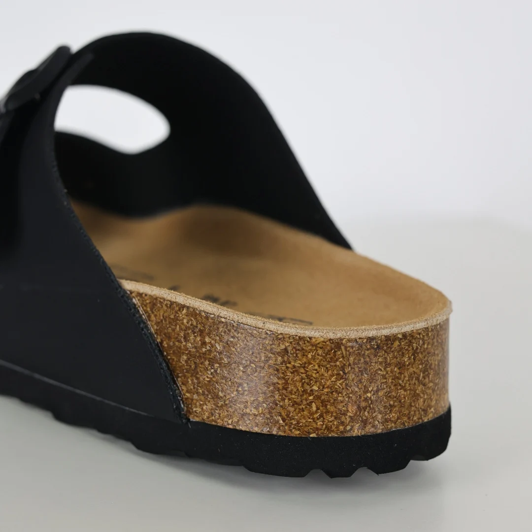 Birkenstock Sneaker - immagine 4