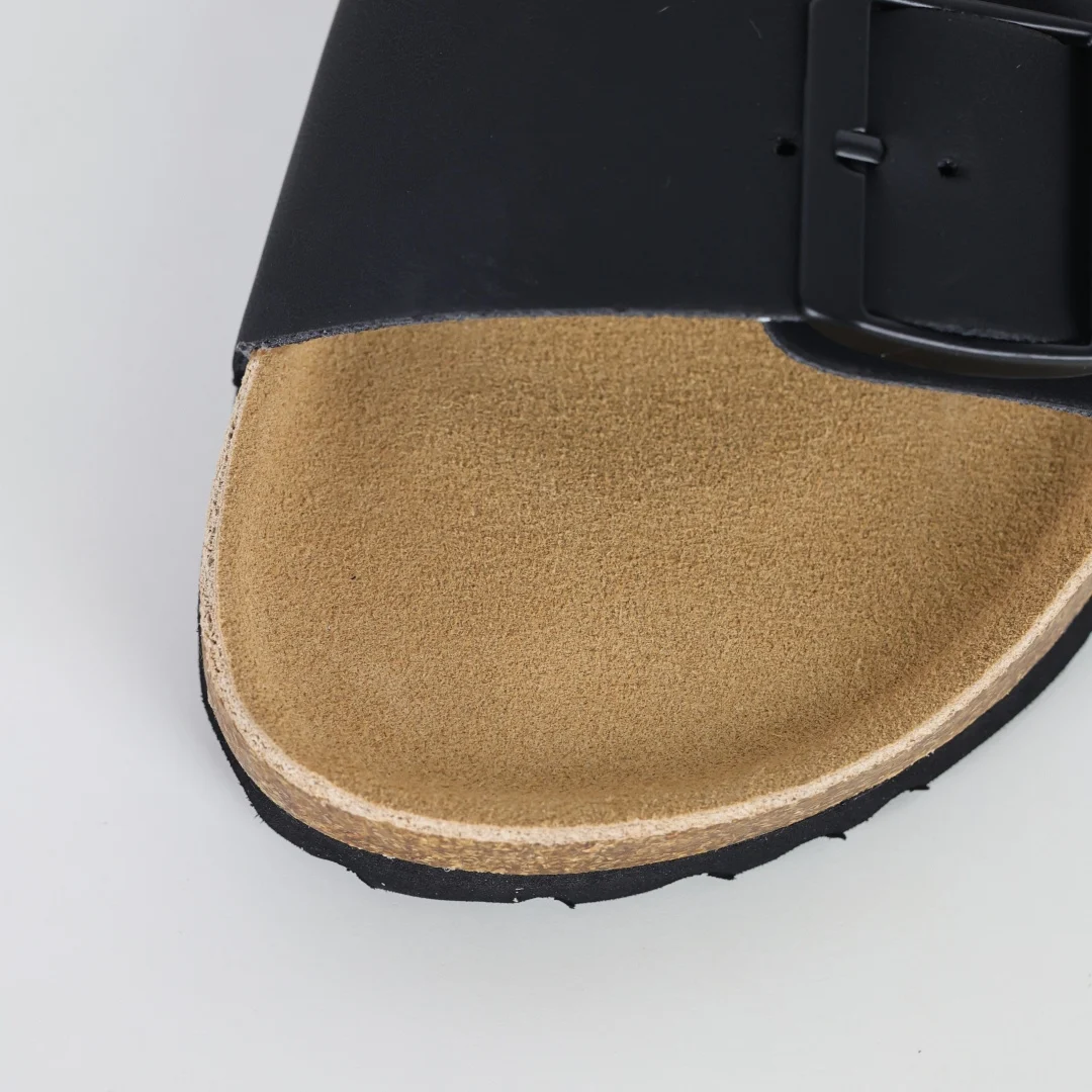 Birkenstock Sneaker - immagine 5