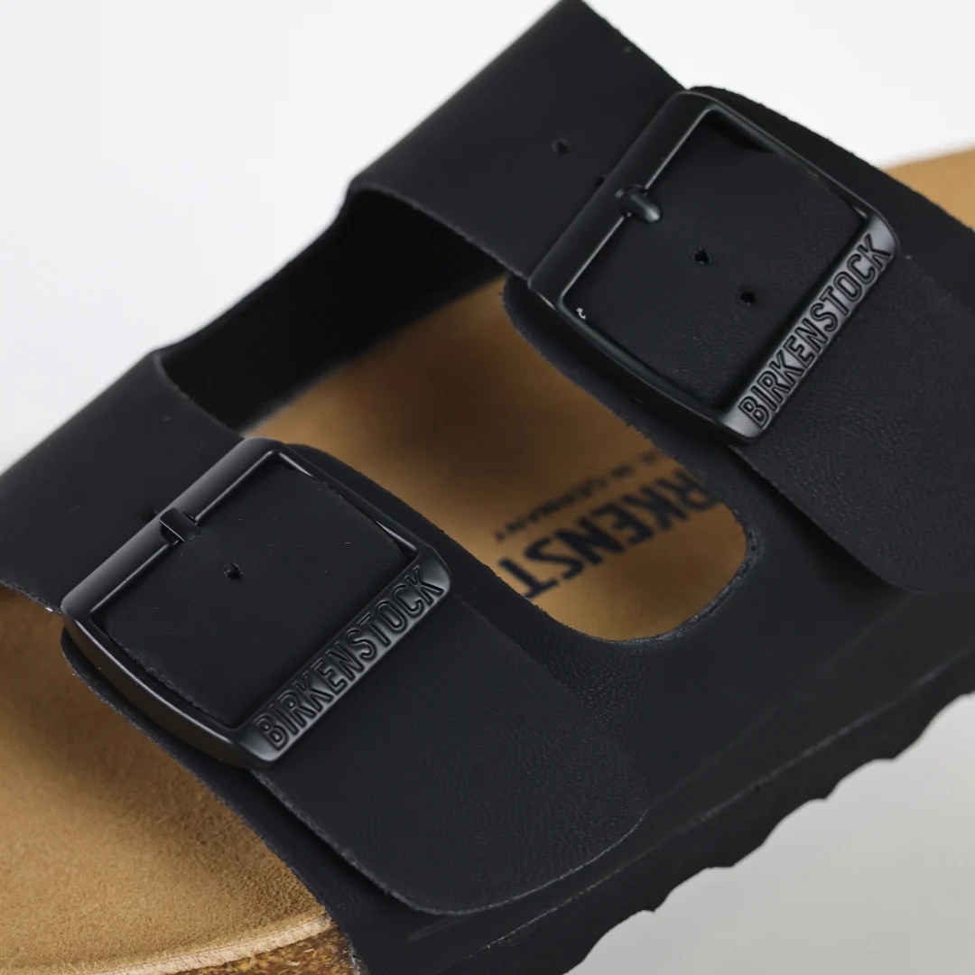 Birkenstock Sneaker - immagine 6