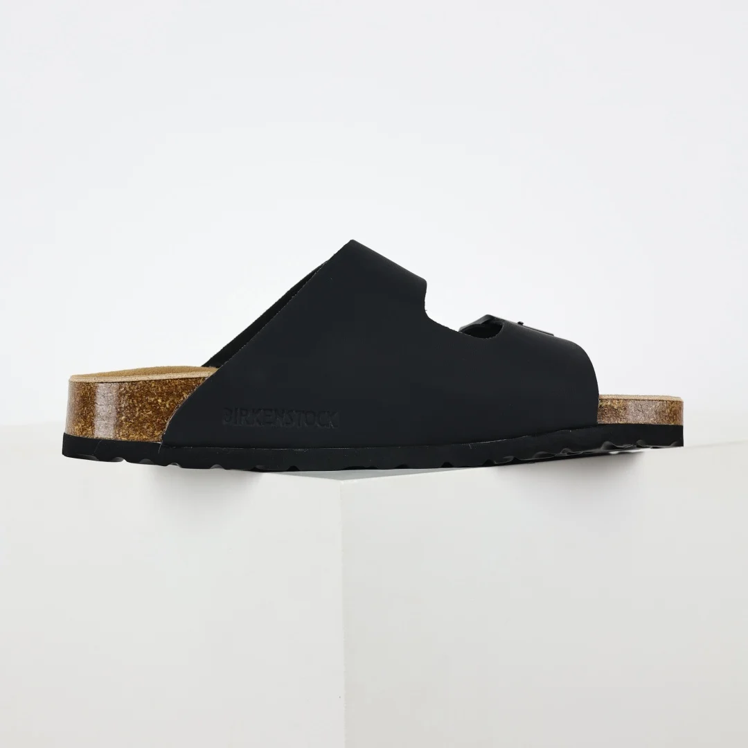 Birkenstock Sneaker - immagine 7