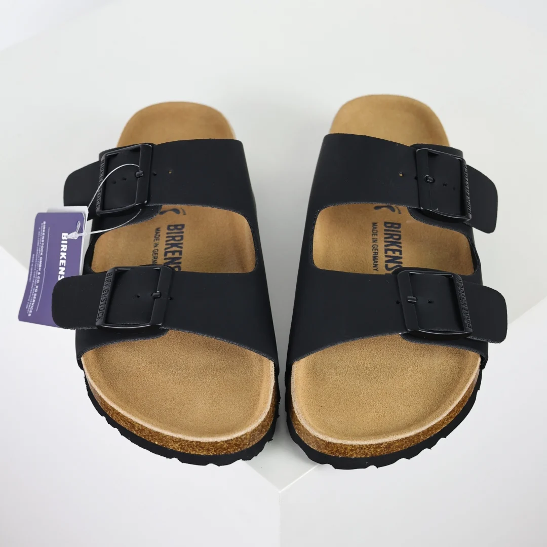 Birkenstock Sneaker - immagine 8