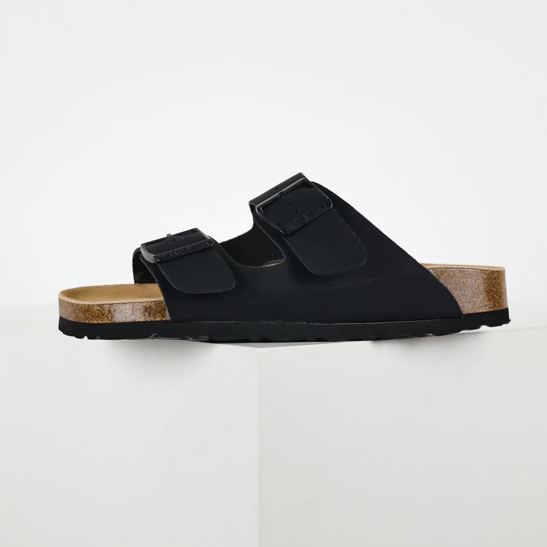 Birkenstock Sneaker - immagine 9