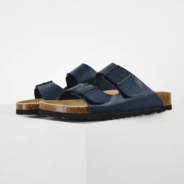 Birkenstock Sneaker