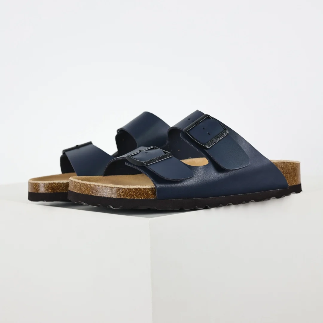 Birkenstock Sneaker