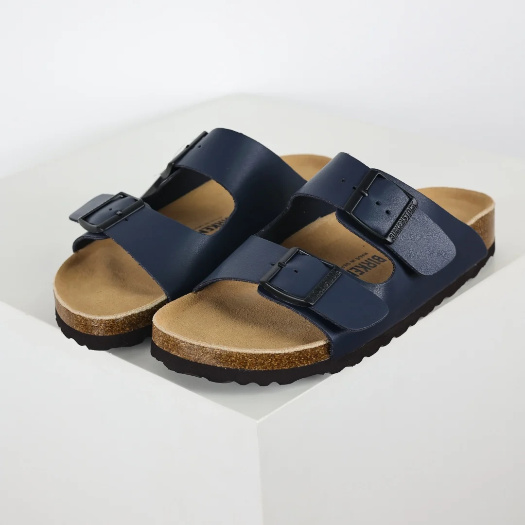 Birkenstock Sneaker - immagine 2