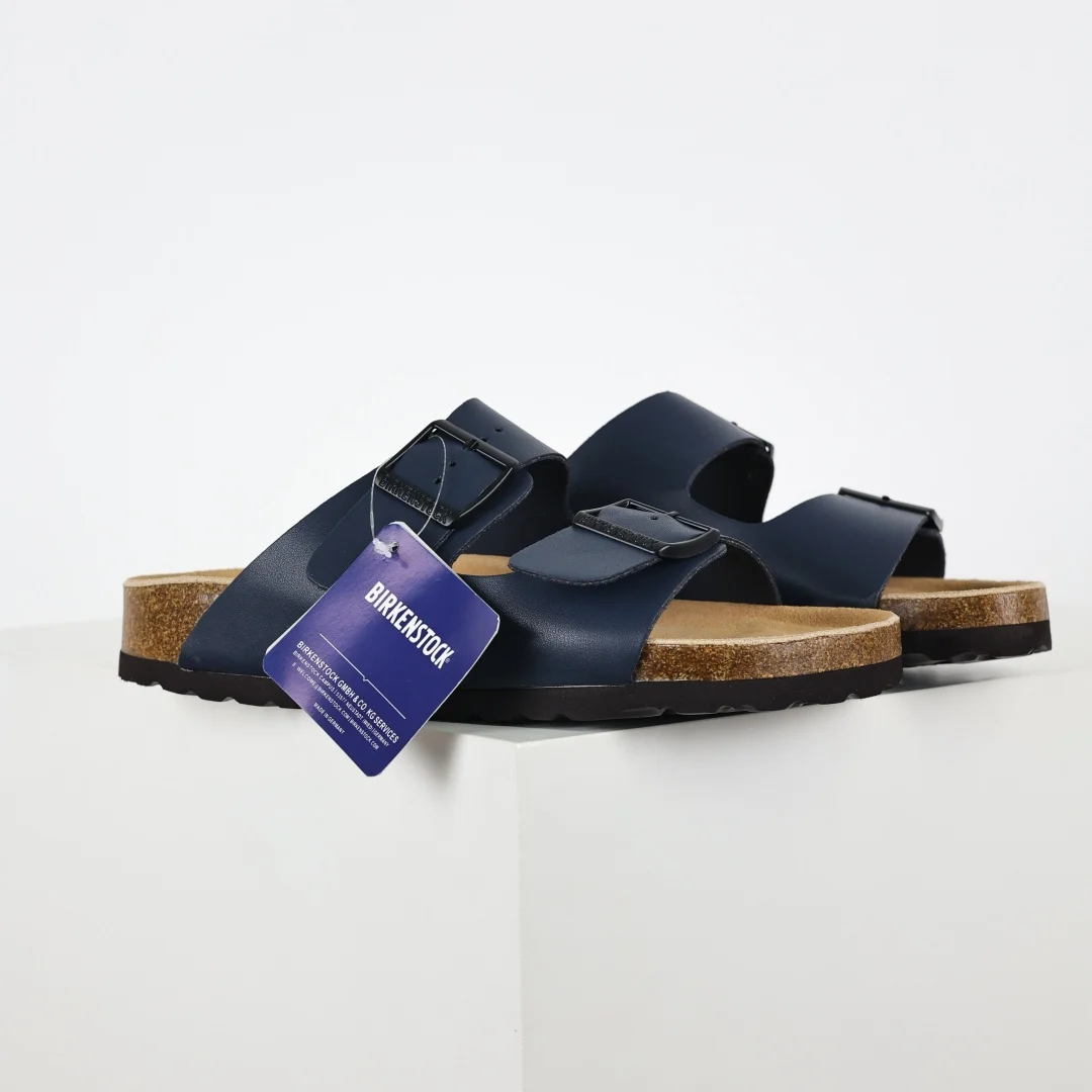 Birkenstock Sneaker - immagine 3