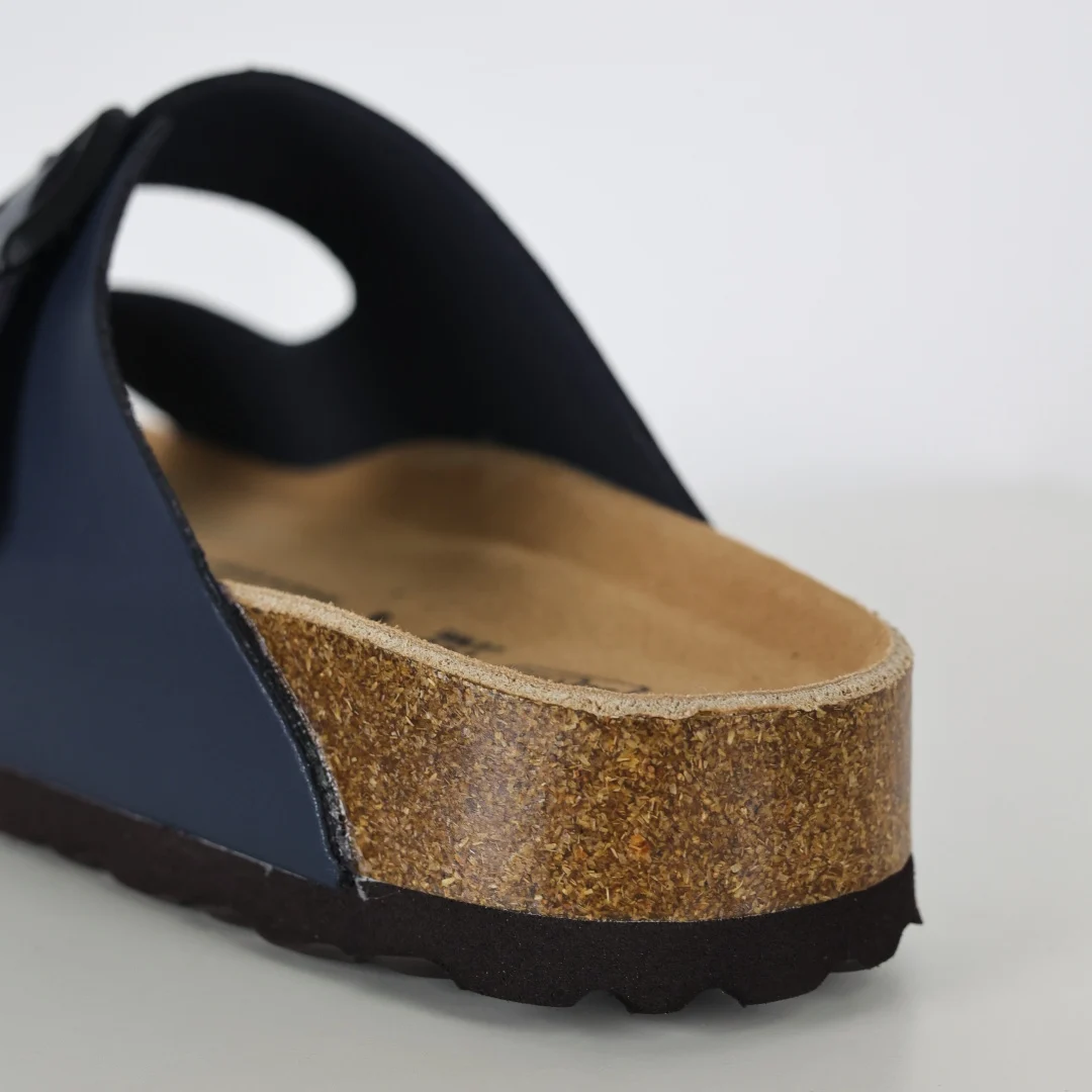 Birkenstock Sneaker - immagine 4
