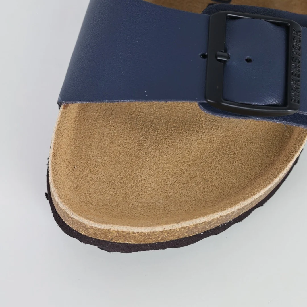 Birkenstock Sneaker - immagine 5