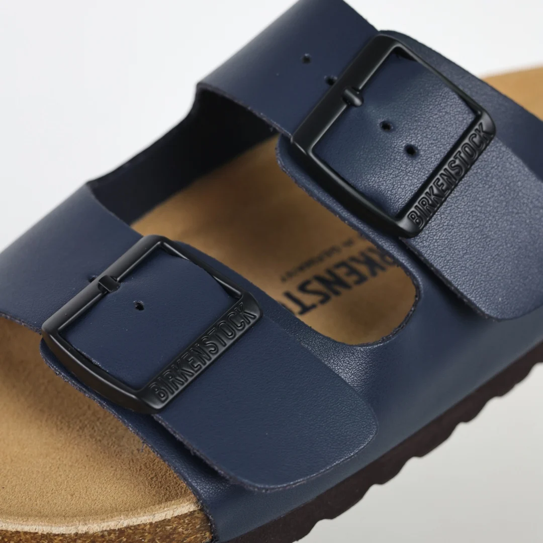 Birkenstock Sneaker - immagine 6