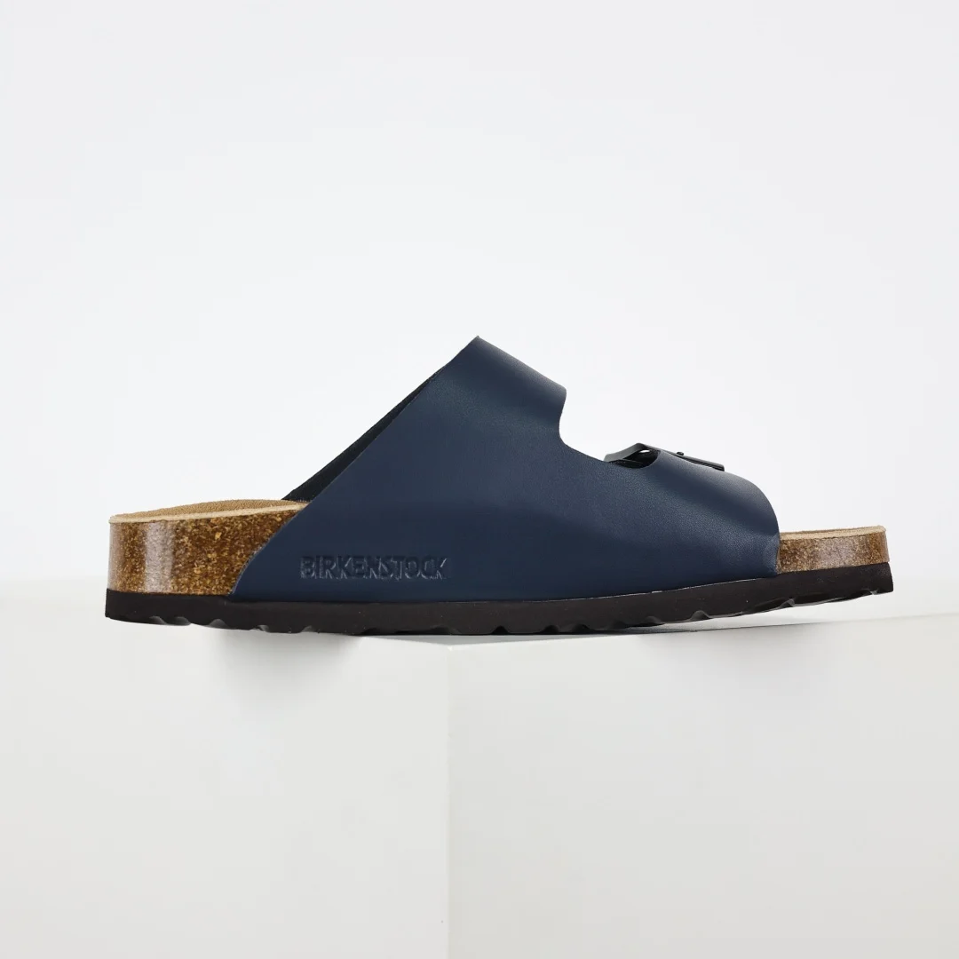 Birkenstock Sneaker - immagine 7