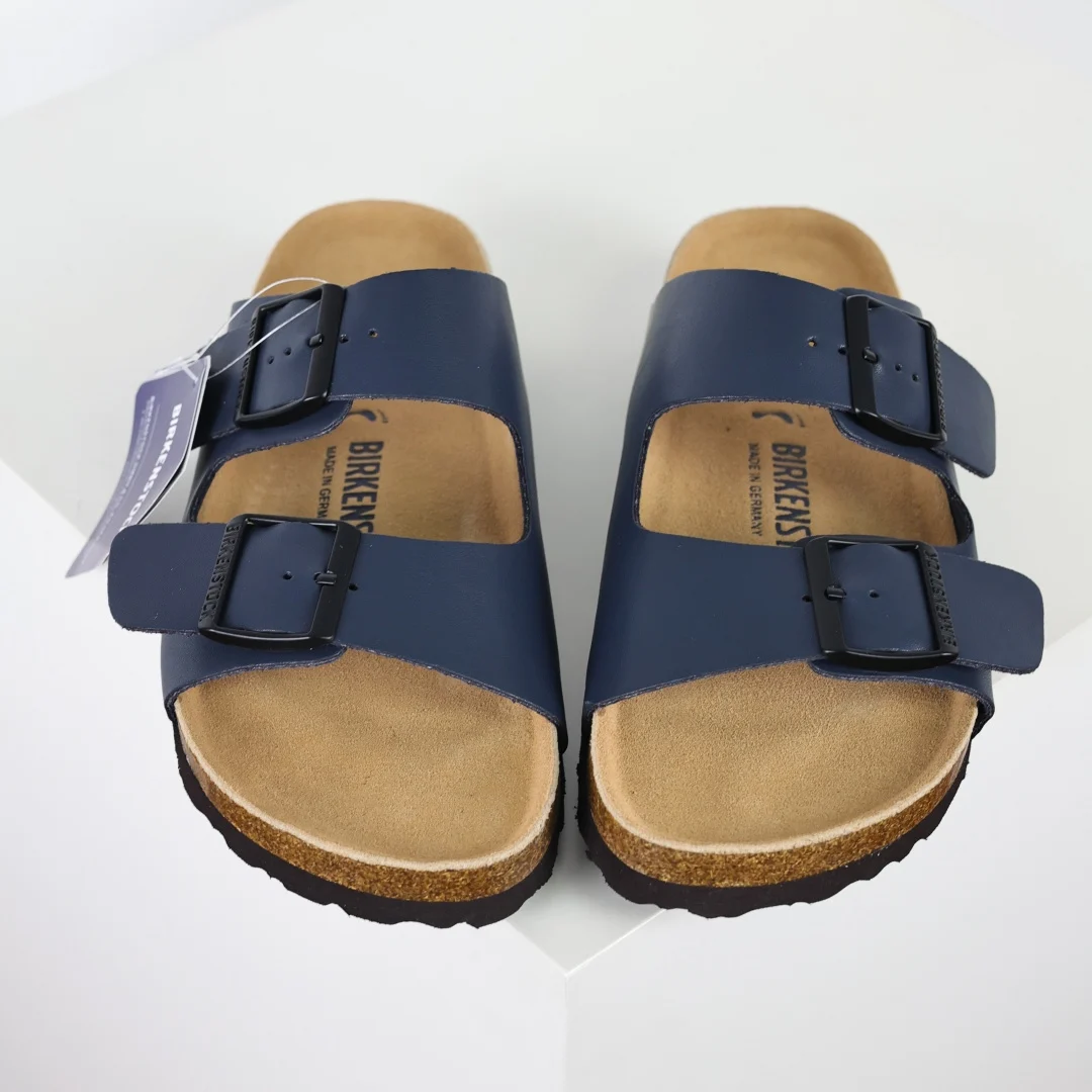 Birkenstock Sneaker - immagine 8