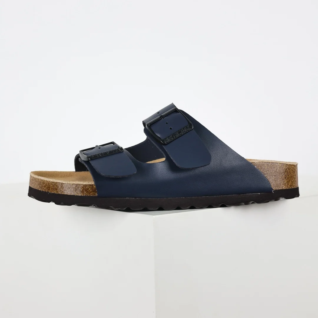 Birkenstock Sneaker - immagine 9
