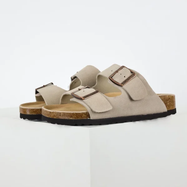 Birkenstock Sneaker