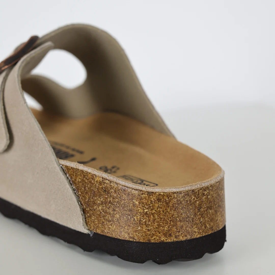 Birkenstock Sneaker - immagine 4