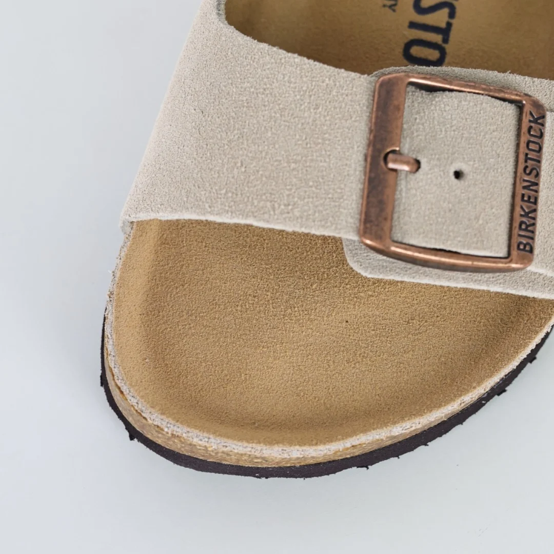 Birkenstock Sneaker - immagine 5