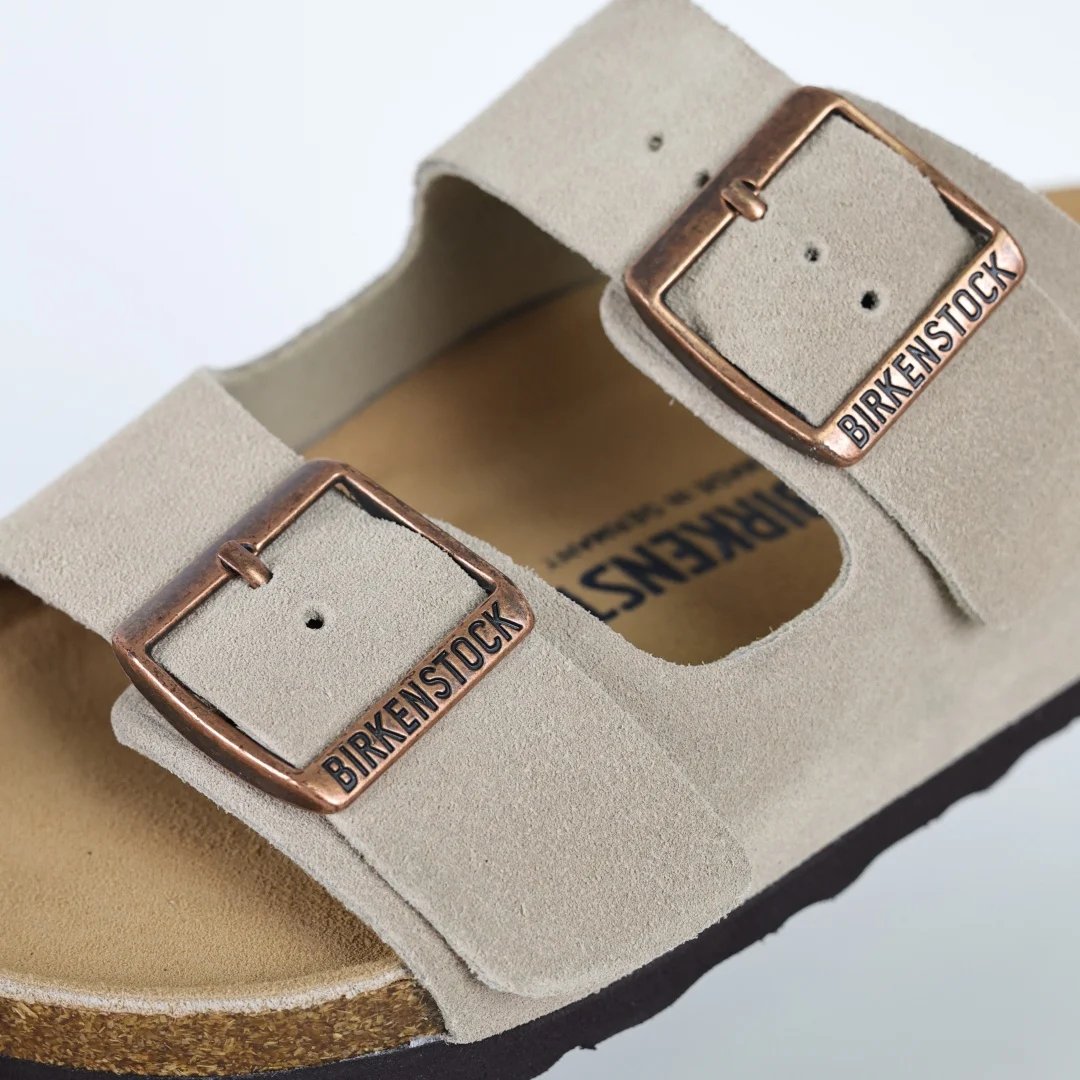 Birkenstock Sneaker - immagine 6