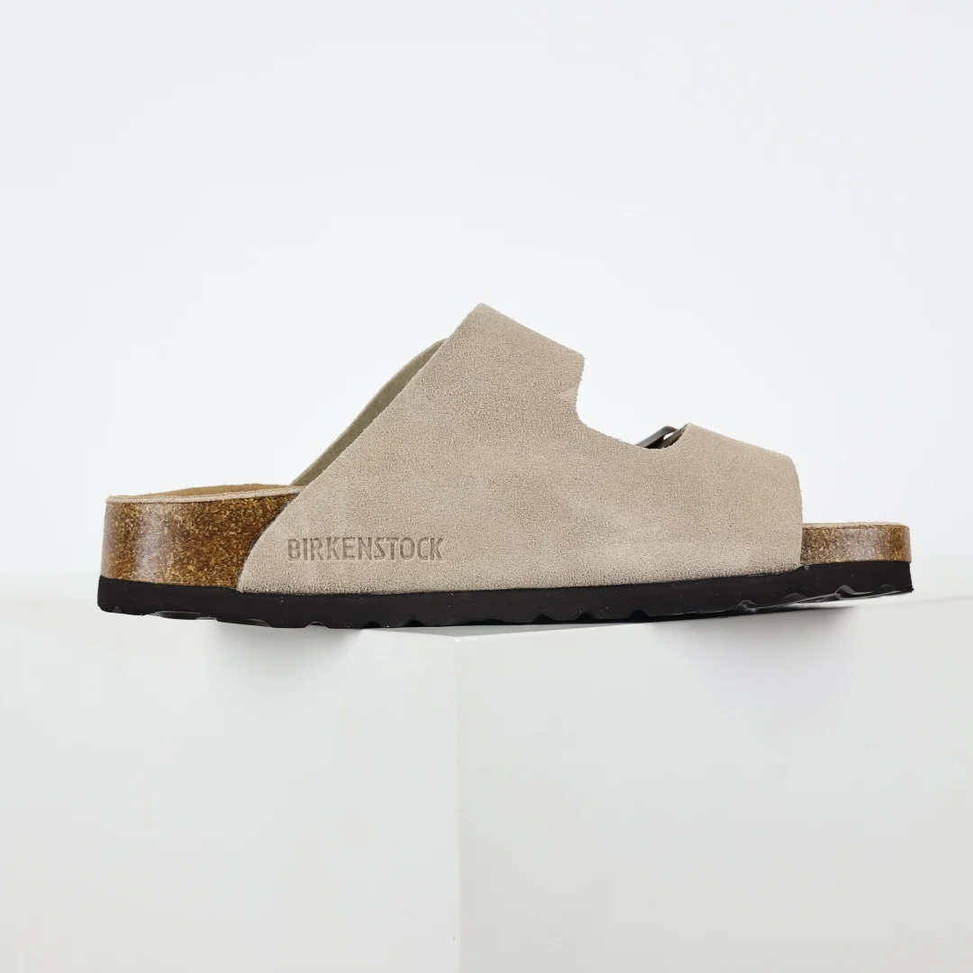 Birkenstock Sneaker - immagine 7