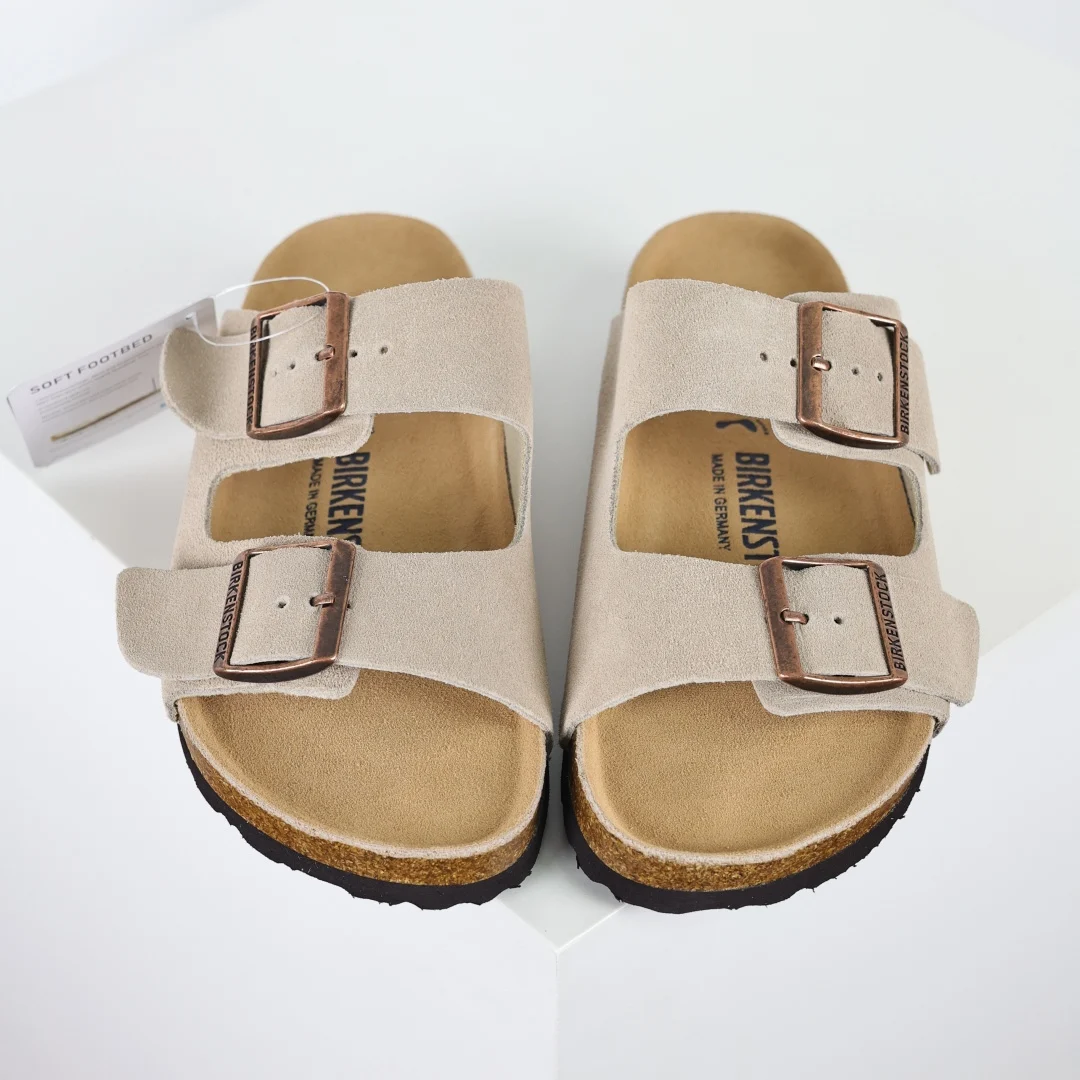 Birkenstock Sneaker - immagine 8