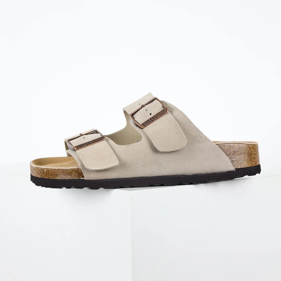 Birkenstock Sneaker - immagine 9