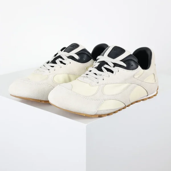 Bottega Veneta Sneaker
