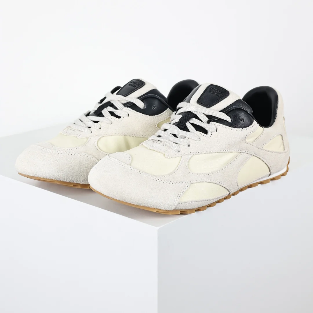 Bottega Veneta Sneaker